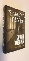 Sankta Psyko