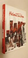Jaktmark (Embla bok 1)