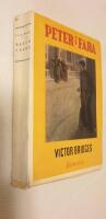 Peter i fara