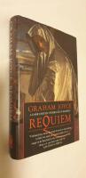 Requiem (A Dark Fantasy of Miracles and Madness)