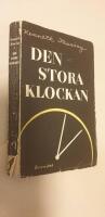 Den stora klockan
