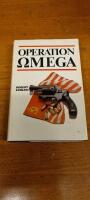 Operation Omega