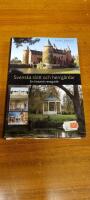 Svenska slott och herrg&aring;rdar : en historisk reseguide