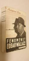 Fenomenet Edgar Wallace