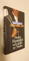 Pastor Randollph och fallet ur N&aring;den