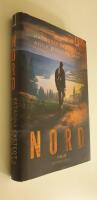 Nord. Thriller