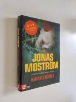 Hj&auml;rtats m&ouml;rker