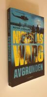 Avgrunden (Nicholas Warg)