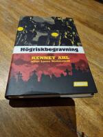 H&ouml;griskbegravning