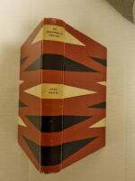 De f&ouml;rd&ouml;mdas legion