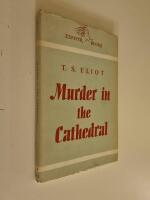 Murder in the Cathedral