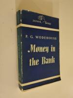Money in the Bank