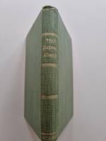 Kapten Satan. Cyrano de Bergeracs &auml;fventyr