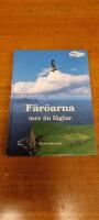 F&auml;r&ouml;arna, mer &auml;n f&aring;glar