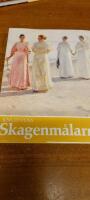 Skagenm&aring;larna