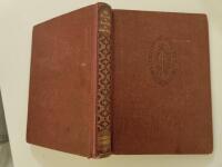 The Mystery of Cloomber