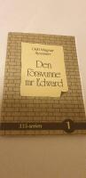 Den f&ouml;rsvunne mr Edward : ur dr John Watsons efterl&auml;mnade anteckningar : med en Asbj&ouml;rn Krag-kron[o]logi
