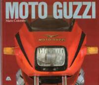 Moto Guzzi