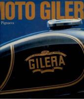 Moto Gilera