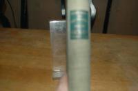 SEXUS. The Rosy Crucifixion. Book One. Volumes One to Three