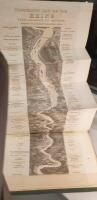 Tombleson&acute;s views of the Rhine ( Vues du Rhin. Rhein Ansichten )