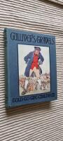 Gulliver&acute;s Travels Told to the Children