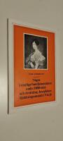 N&aring;gra kungliga familjeinteri&ouml;rer under 1800-talet och drottning Josephinas R&auml;ddningsanstalt i V&auml;xj&ouml;