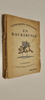 En rackarunge
