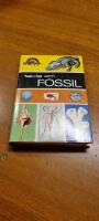 Fakta om fossil