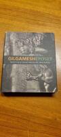 Gilgamesheposet