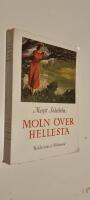 Moln &ouml;ver Hellesta