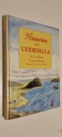 Historien om Uddevalla