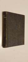 Chevalier Gaston fr&aring;n Vesuvius : ur det gamla Paris' arkiver, enligt anteckningar funna i polistj&auml;nstemannen Pomereu's hemliga f&auml;ngelse vid Rue de la Tixanderie, d&aring; dess byggnader refvos 1851