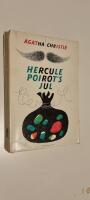 Hercule Poirots jul