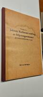 Katalog &ouml;ver Johnny Karlssons samling av f&ouml;ljetongsromaner p&aring; Universitetsbiblioteket i Lund
