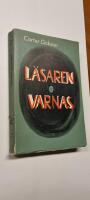 L&auml;saren varnas