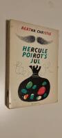 Hercule Poirot&acute;s jul