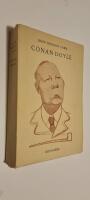 Conan Doyle