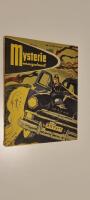 Mysteriemagasinet nr 6 1955