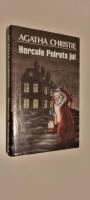 Hercule Poirots jul