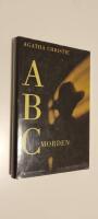 ABC-morden