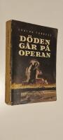 D&ouml;den g&aring;r p&aring; operan