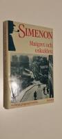 Maigret och oskulden