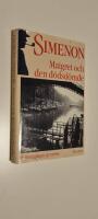 Maigret och den dödsdömde