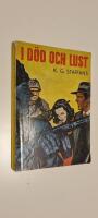 I d&ouml;d och lust  
