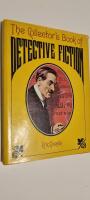 The Collector&acute;s Book of Detective Fiction