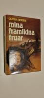 Mina framlidna fruar