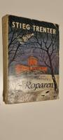 Roparen