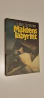 Maktens labyrint