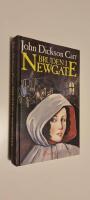 Bruden i Newgate